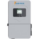 Sol-Ark 12K-2P-LL (Limitless 12K) Inverter
