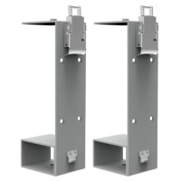 Pytes V-Bracket (150208100001) Set