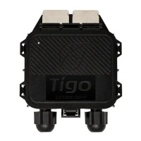 Tigo 158-00000-02 Tigo Access Point (TAP)