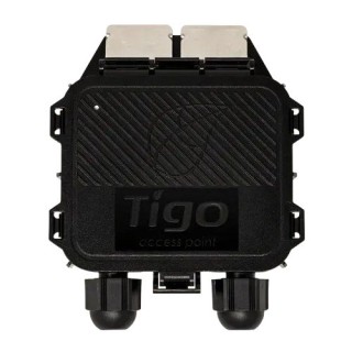Tigo 158-00000-02 Tigo Access Point (TAP)
