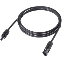 APsystems DC Extension Cable