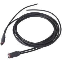 APsystems 2M AC Bus Trunk Cable
