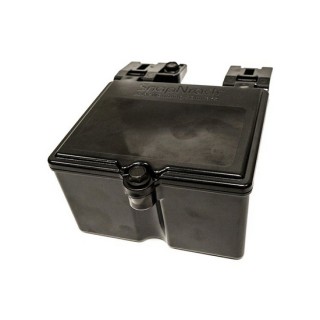 SnapNrack 242-01104 Junction Box R