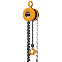 MT Solar 250155 Chain Hoist Accessory