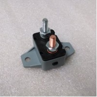 Primus Wind Power 3-ELOT-1147-02 Circuit Breaker Kit