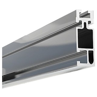 UniRac 310168C SolarMount Rail