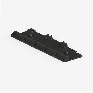 UniRac 310760 RoofMount Roof Pad