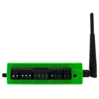 Tigo 346-00000-00 Cloud Connect Advanced