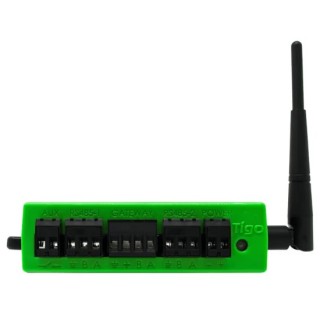 Tigo 346-00000-00 Cloud Connect Advanced