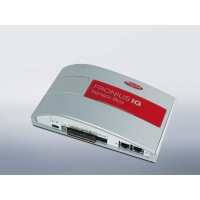 Fronius 4,240,104 Sensor Box