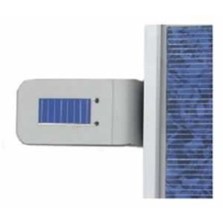 Fronius 43,0001,1189 Irradiance Sensor Fronius 43,0001,1189 Irradiance Sensor