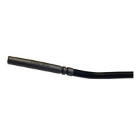 Fronius 43,0001,1188 Ambient Temperature Sensor