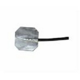 Fronius 43,0001,1190 Module Temperature Sensor Fronius 43,0001,1190 Module Temperature Sensor