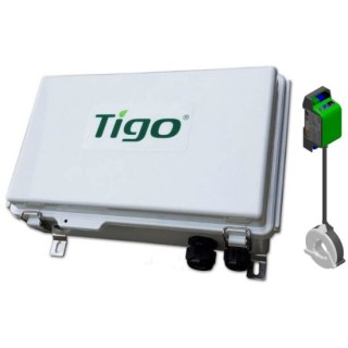 Tigo 492-00000-51 RSS Transmitter Kit