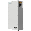 Discover Energy Helios ESS 52-48-16000 Battery