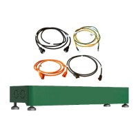 Tigo 707-200000-0201 GO Expansion Kit
