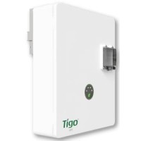 Tigo TSS-200-US-G (801-200200-0301) Automatic Transfer Switch
