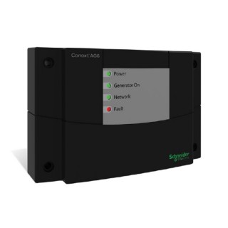 Schneider Electric 865-1060-01 Conext Automatic Generator Start Module