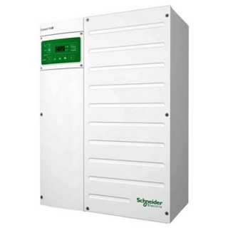 Schneider Electric Conext XW Pro 6848 NA (865-6848-21) Inverter/Charger