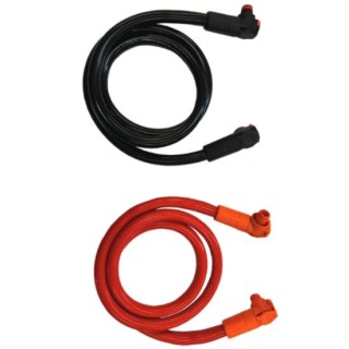 Discover Energy 950-0068 Battery To Battery Cable Set