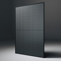 Axitec AC-440TGB/108BB Bifacial Solar Panel