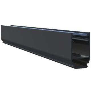 IronRidge AE-A2-170B Aire Rail IronRidge AE-A2-170B Aire Rail