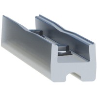 IronRidge AE-A2TIE-01-M1 Aire Rail Tie