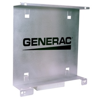 Generac PWRcell APKE00008 Battery Module Spacer Kit