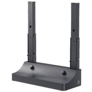 Enphase IQ Battery 10C Pedestal Mount