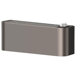 Canadian Solar EP Cube B3G Battery Module