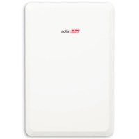 SolarEdge BAT-10K1PS0B-01 Energy Bank Battery