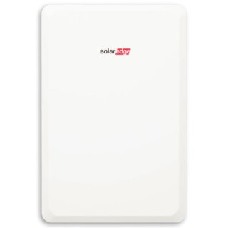 SolarEdge BAT-10K1PS0B-01 Energy Bank Battery