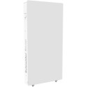 Schneider Electric BAT10K1 Boost Battery