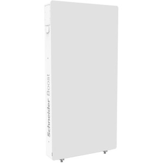 Schneider Electric BAT10K1 Boost Battery