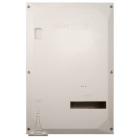 SolarEdge BI-EUSGN-01 Energy Hub Backup Interface