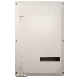 SolarEdge BI-NUSGN-01 Energy Hub Backup Interface