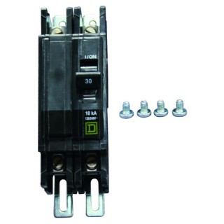 Magnum Energy BR-AC30D Circuit Breaker