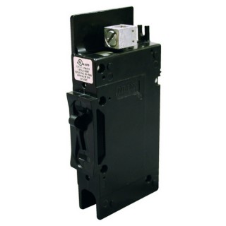 Magnum Energy BR-DC75-BM Circuit Breaker