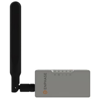 Enphase CELLMODEM-07-NA-05 Cell Modem Enphase CELLMODEM-07-NA-05 Cell Modem
