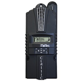 MidNite Solar CLASSIC 150-SL MPPT Charge Controller