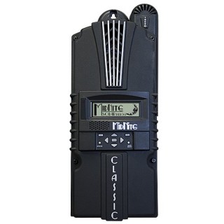 MidNite Solar CLASSIC 250-SL MPPT Charge Controller