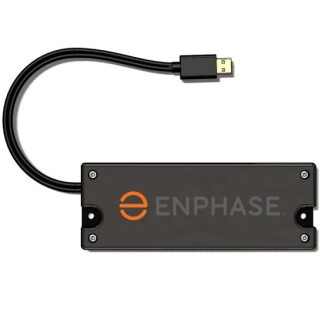 Enphase Ensemble COMMS-KIT-01 Communications Kit