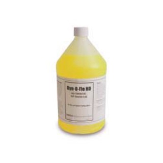 Heliodyne DFLO 004-004 Dyn-O-Flo HD Transfer Fluid Concentrate