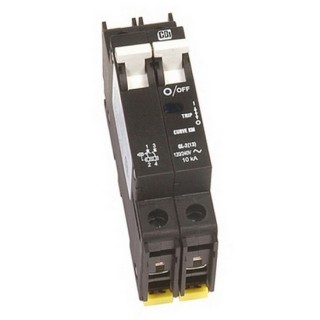 OutBack DIN-25D-AC Circuit Breaker