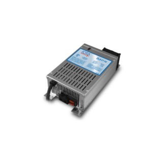 IOTA DLS-27-40 Battery Converter/Charger