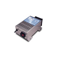 IOTA DLS-54-13 Battery Converter/Charger