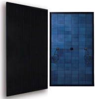 Aptos Solar DNA-120-BF26-370W-PT Bifacial Solar Panel Pallet