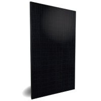 Aptos Solar DNA-120-MF26-365W-PT Solar Panel Pallet