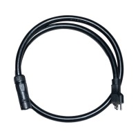 EG4 Chargeverter Power Cord - 120V