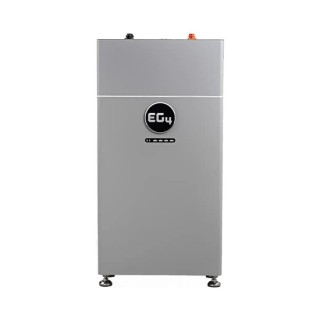 EG4 WallMount 314Ah Indoor Battery EG4 WallMount 314Ah Indoor Battery